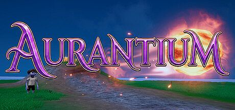 AURANTIUM