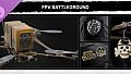 FPV Battleground - Nord Division Supporter Pack