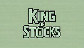 King of Stocks
