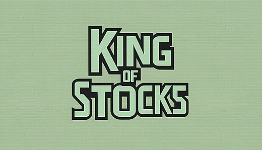 King of Stocks