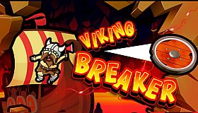 Viking Breaker