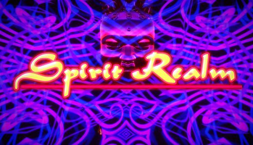 Spirit Realm