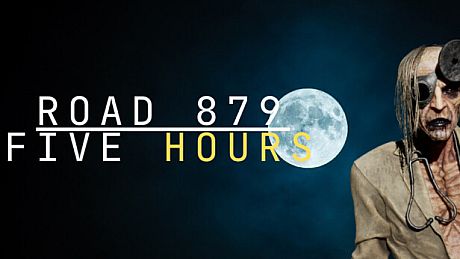 Road879: Five Hours Game