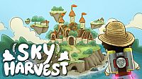 Sky Harvest