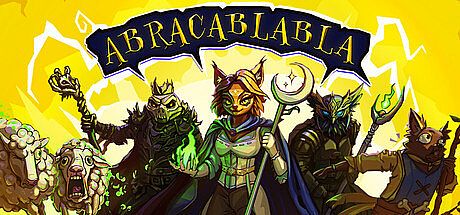 Abracablabla
