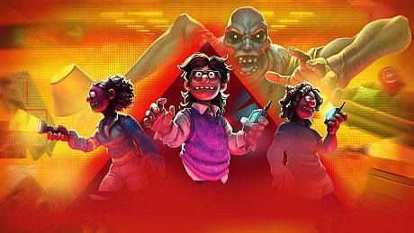 Storebound Game