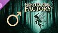 Monster Girl Factory - Femboys
