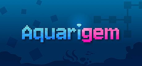 Aquarigem Game