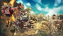 Kup Metal Slug Tactics na PC