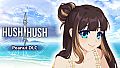 Hush Hush - Peanut DLC
