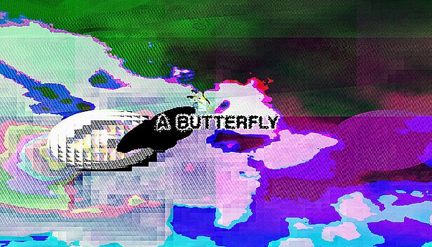 Buy A Butterfly