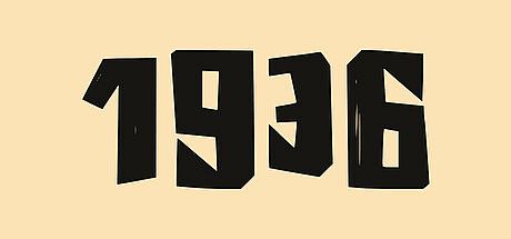 1936 Game