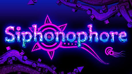 Siphonophore Game