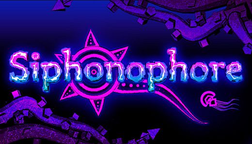 Siphonophore