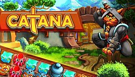 Catana
