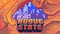 Rogue State Soundtrack