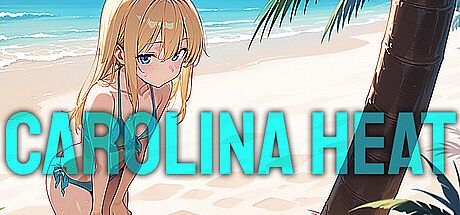 Carolina Heat