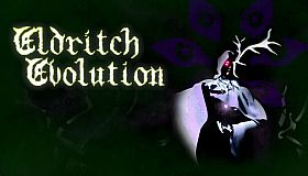Eldritch Evolution