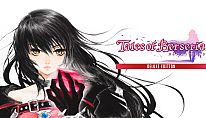 Buy Tales of Berseria Remastered Deluxe Edition PC
