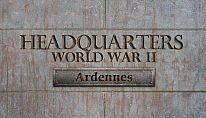 Buy Headquarters: World War II - Ardennes PC