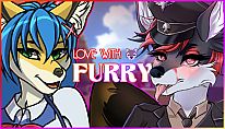 Kup Love with Furry na PC