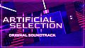 Artificial Selection Soundtrack