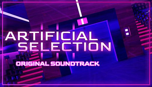 Artificial Selection Soundtrack