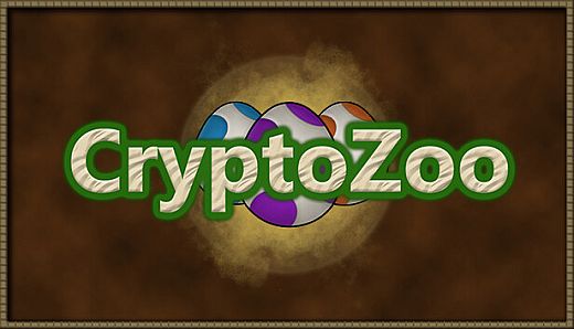 CryptoZoo