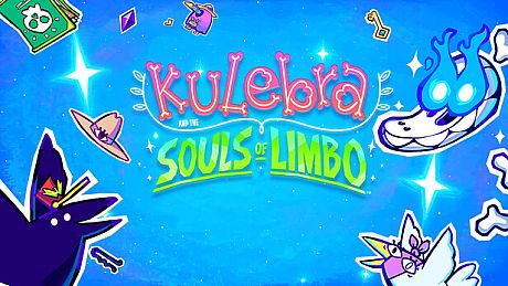 Kulebra and the Souls of Limbo