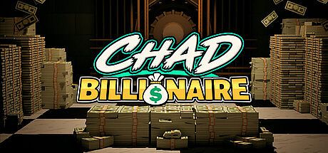 Chad Billionaire