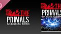 THE PRIMALS Dark Decades Tour BUDOKAN