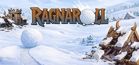 Ragnaroll Game