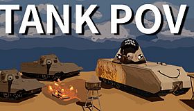 Tank POV