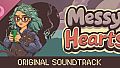 Messy Hearts Original Soundtrack