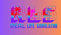 Kup Realife Simulator na PC