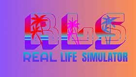 Realife Simulator