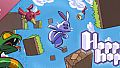 Hoppy Hop (Original Soundtrack)