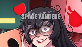 Space Yandere