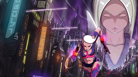 Eden Genesis PS4 & PS5 Game