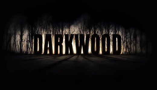Darkwood - Artbook
