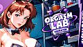 Orgasm Lab Simulator  - Wallpapers