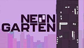 Neongarten - Prologue