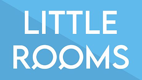 Little Rooms Game