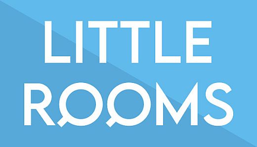 Little Rooms