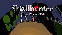 Kup Skullhunter A Worm's Tale na PC