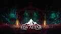 Eon Altar: Episode 2 - Whispers in the Catacombs