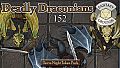 Fantasy Grounds - Devin Night Token Pack 152: Deadly Draconians