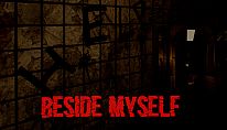 Buy Beside Myself PC