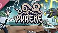 Pyrene Soundtrack