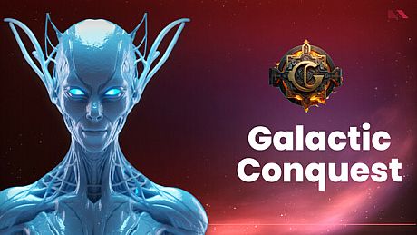 Edge Of Extinction Game